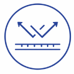 Cersanit - akryl sanitarny