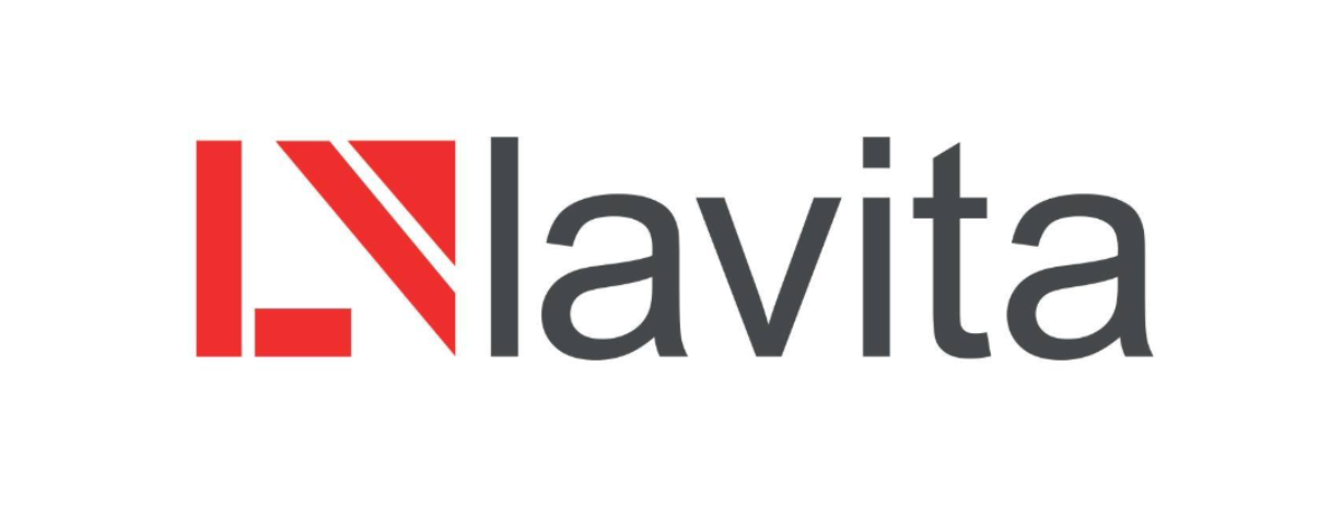 Logo Lavita