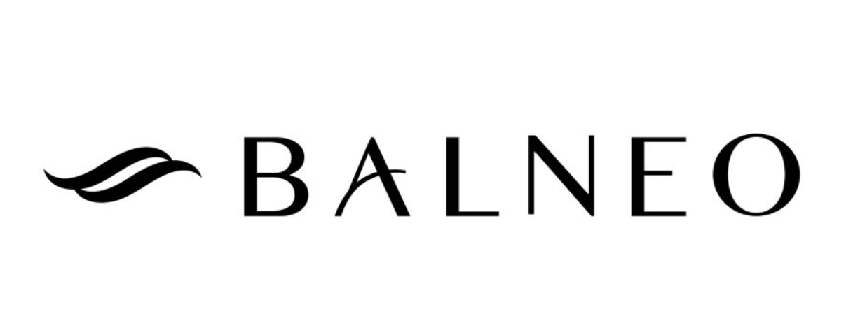 Logo producenta