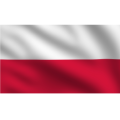 Deante - akryl logo