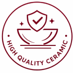 Lavita - ceramika sanitarna