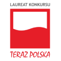 Polimat - Teraz Polska